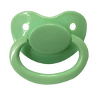 adult pacifier soother binkies pacis adult baby diaper lover abdl cgl ddlg community kink fetish baby pacifiers