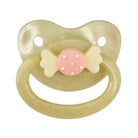 Cute Adult Pacifier for Kawaii Fashion Lovers - Accessories