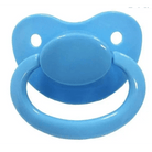 Cute Adult Pacifier for Kawaii Fashion Lovers - Cosparty