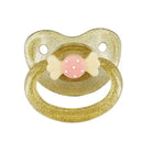 Cute Adult Pacifier for Kawaii Fashion Lovers - Accessories