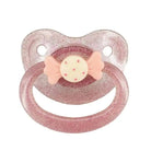 Cute Adult Pacifier for Kawaii Fashion Lovers - Cosparty