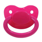Cute Adult Pacifier for Kawaii Fashion Lovers - Cosparty
