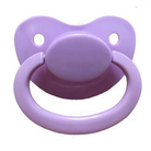 adult pacifier soother binkies pacis adult baby diaper lover abdl cgl ddlg community kink fetish baby pacifiers