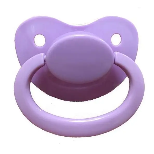 adult pacifier soother binkies pacis adult baby diaper lover abdl cgl ddlg community kink fetish baby pacifiers