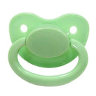 Cute Adult Pacifier for Kawaii Fashion Lovers - Accessories