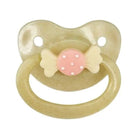 Cute Adult Pacifier for Kawaii Fashion Lovers - Cosparty