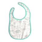 Cute Adult-Sized Baby Bib for Messy Playtime Fun - bib