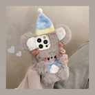 Cute Baby Koala iPhone Case for Kawaii Lovers - Cosparty