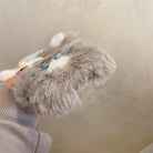 Cute Baby Koala iPhone Case for Kawaii Lovers - Cosparty