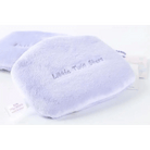 Cute Character Zippered Coin Pouches for a Fun and Soft Touch - Cosparty