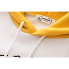 Cute Corgi Puppy Dog Hoodie for Kawaii Fashion Lovers - Cosparty