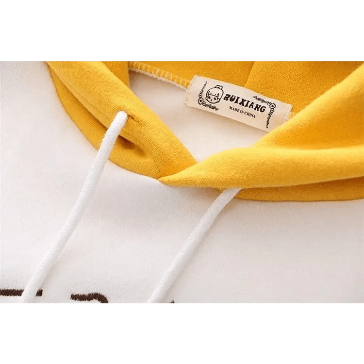 Cute Corgi Puppy Dog Hoodie for Kawaii Fashion Lovers - Cosparty