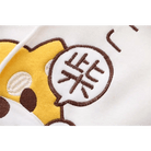 Cute Corgi Puppy Dog Hoodie for Kawaii Fashion Lovers - Cosparty