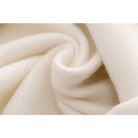 Cute Corgi Puppy Dog Hoodie for Kawaii Fashion Lovers - Cosparty