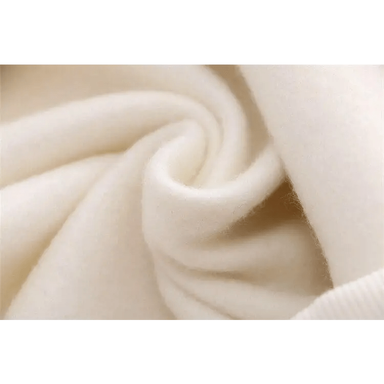 Cute Corgi Puppy Dog Hoodie for Kawaii Fashion Lovers - Cosparty