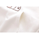 Cute Corgi Puppy Dog Hoodie for Kawaii Fashion Lovers - Cosparty