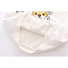 Cute Corgi Puppy Dog Hoodie for Kawaii Fashion Lovers - Cosparty