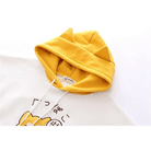 Cute Corgi Puppy Dog Hoodie for Kawaii Fashion Lovers - Cosparty