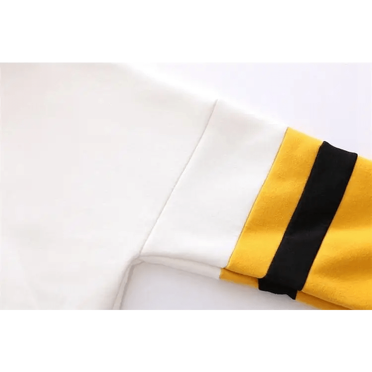 Cute Corgi Puppy Dog Hoodie for Kawaii Fashion Lovers - Cosparty