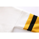 Cute Corgi Puppy Dog Hoodie for Kawaii Fashion Lovers - Cosparty