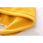 Cute Corgi Puppy Dog Hoodie for Kawaii Fashion Lovers - Cosparty