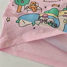 Cute Daddy Adventure Tank for Fun Fashion Statements - Cosparty