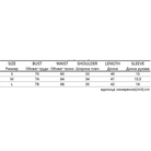 Cute Dino Diagram Infographic Crop Top for Kids Org Instock - Cosparty