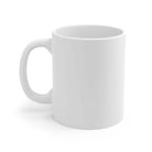 Cute Dudu Mug for Bright Mornings and Bubu and Dudu Fans - 11oz - Mug