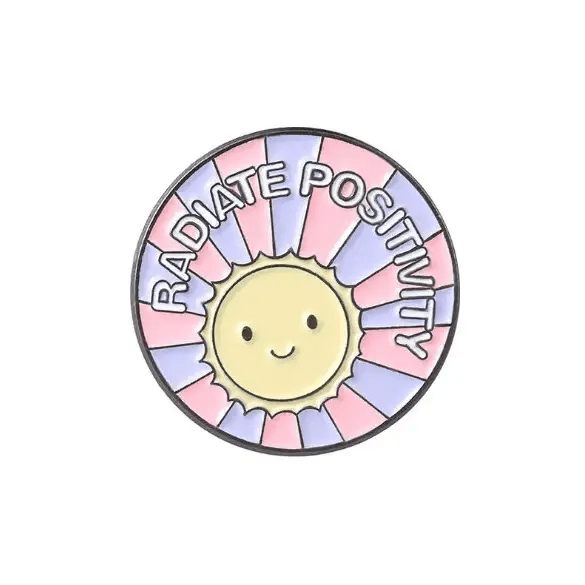 Cute Kitten Paws Enamel Pins Collection with Adorable Paw Prints - Cosparty