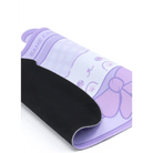 Cute Kitten Sakura Cat Gaming Mousepad for Kawaii Decor - Cosparty