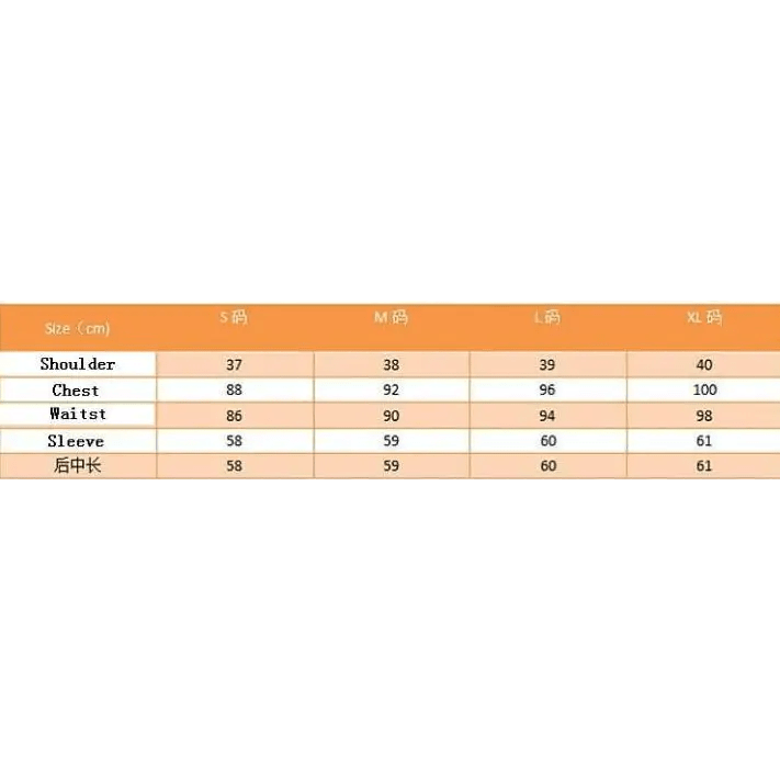 Cute Panda Bear Inspired Hoodie with Fuzzy Ears and Warm Sleeves - Cosparty