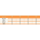 Cute Panda Bear Inspired Hoodie with Fuzzy Ears and Warm Sleeves - Cosparty