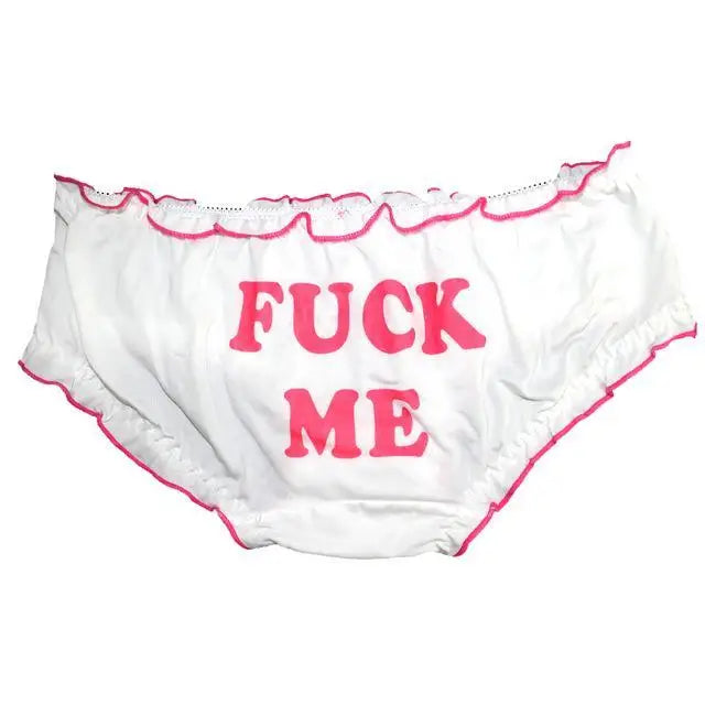 white ruched fuck me panties underwear briefs undies lingerie barbie girl booty shorts ddlg abdl cgl age regression fetish