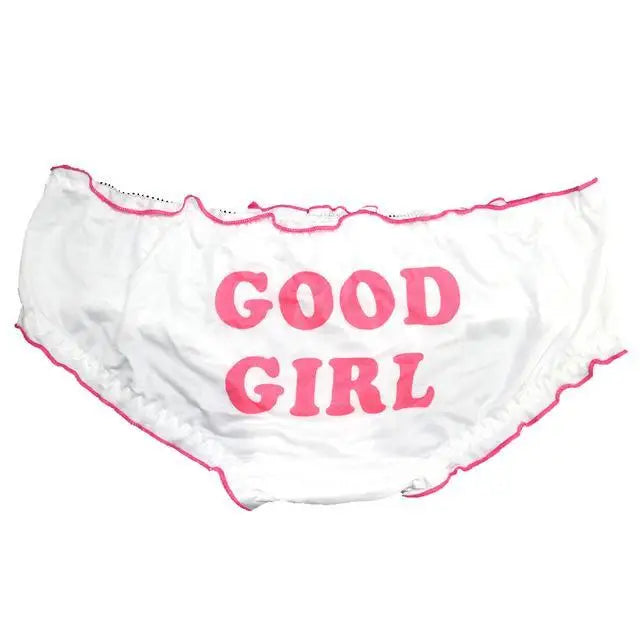 white ruched fuck me panties underwear briefs undies lingerie barbie girl booty shorts ddlg abdl cgl age regression fetish