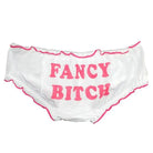 white ruched fuck me panties underwear briefs undies lingerie barbie girl booty shorts ddlg abdl cgl age regression fetish