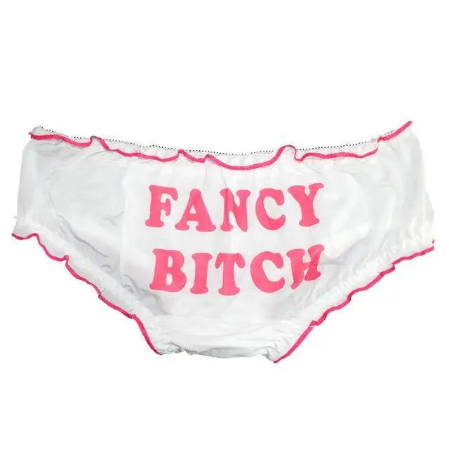 white ruched fuck me panties underwear briefs undies lingerie barbie girl booty shorts ddlg abdl cgl age regression fetish