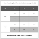 Cute Vinyl Latex Wet - Look Miniskirt for Fashion Vixens - Cosparty