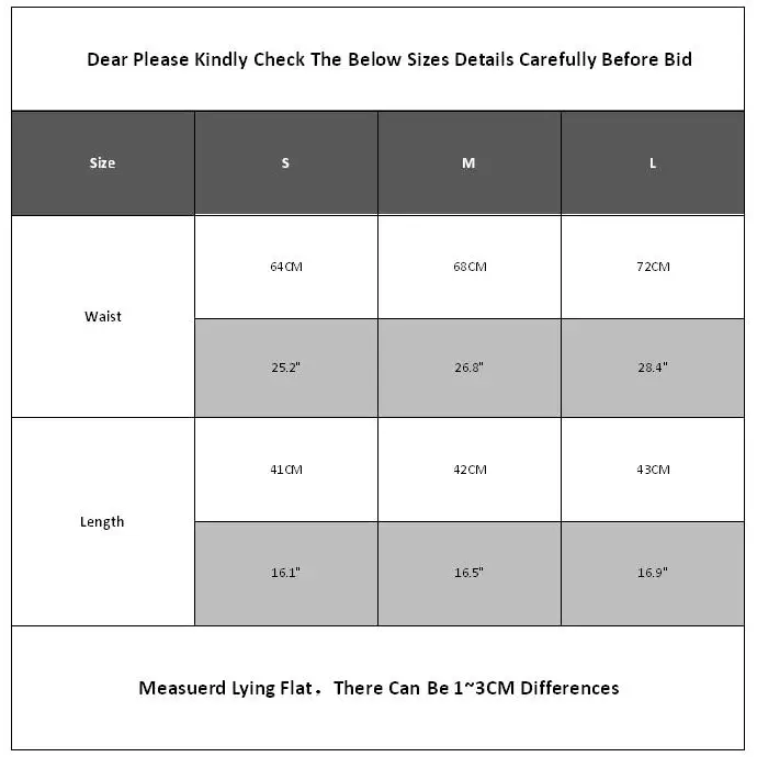 Cute Vinyl Latex Wet - Look Miniskirt for Fashion Vixens - Cosparty