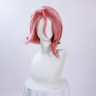 Dandadan Ken Takakura, Momo Ayase, Aira Shiratori Cosplay Uniform Set - Cosparty