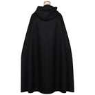 Dandadan Seiko Ayase Cosplay Costume - Cosparty