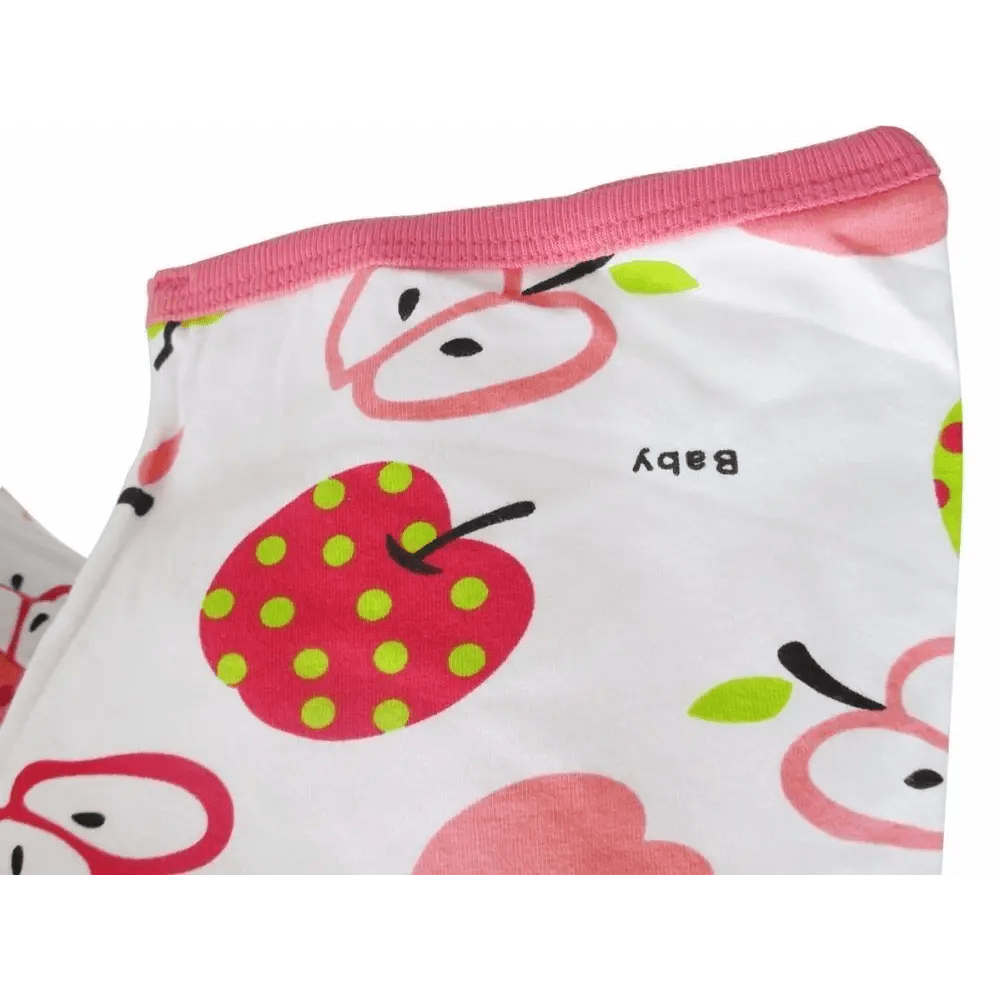 Delicious Red Adult Onesie for Kawaii Lounge Comfort - Cosparty