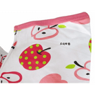 Delicious Red Adult Onesie for Kawaii Lounge Comfort - Cosparty