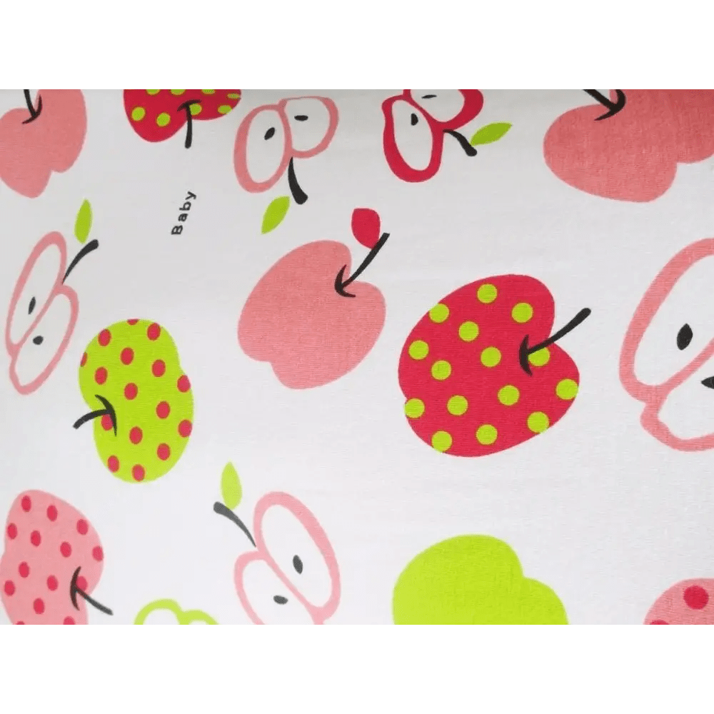 Delicious Red Adult Onesie for Kawaii Lounge Comfort - Cosparty