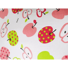 Delicious Red Adult Onesie for Kawaii Lounge Comfort - Cosparty