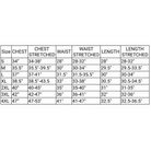 Delicious Red Adult Onesie for Kawaii Lounge Comfort - Cosparty