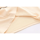 Dino - Green Japanese Inspired Hooded T-Shirt - Cosparty