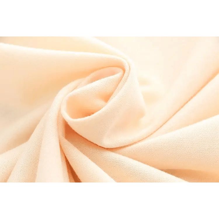 Dino - Green Japanese Inspired Hooded T-Shirt - Cosparty