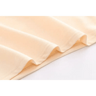 Dino - Green Japanese Inspired Hooded T-Shirt - Cosparty