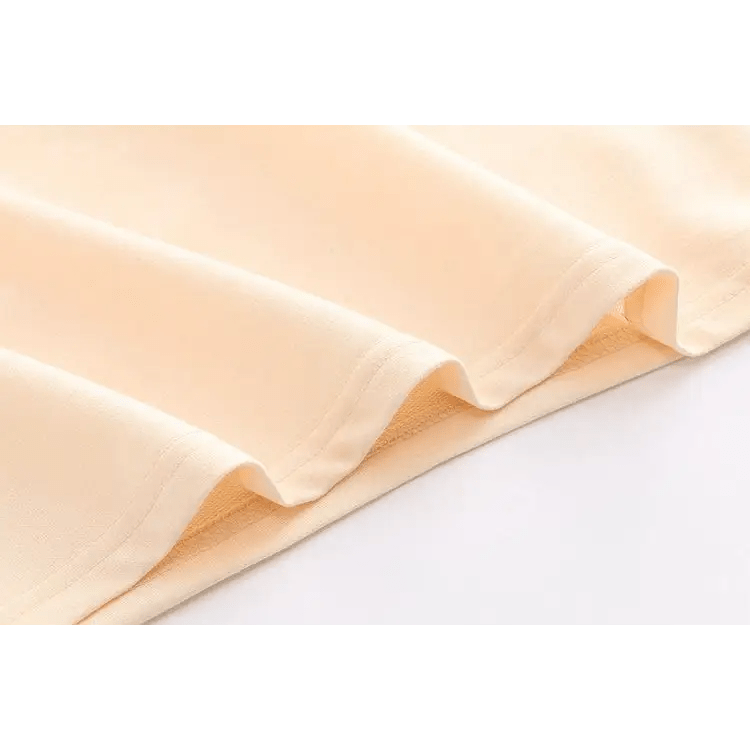 Dino - Green Japanese Inspired Hooded T-Shirt - Cosparty