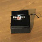 Dudu and Bubu Bracelet for Fans of Adorable Character Jewelry - Cosparty